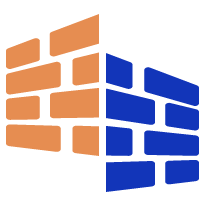 Stone Siding installation