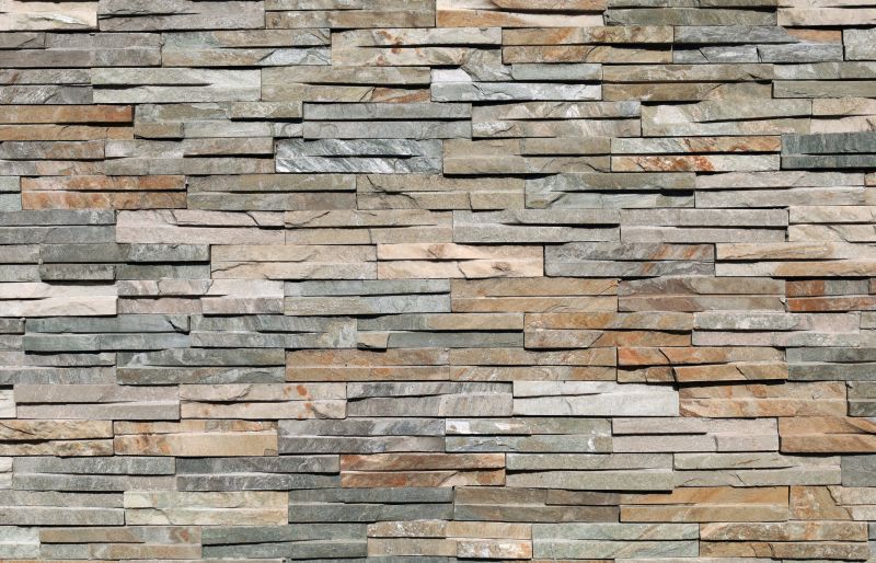 Natural Stone vs. Manufactured