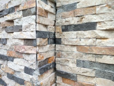 Natural Stone Texture