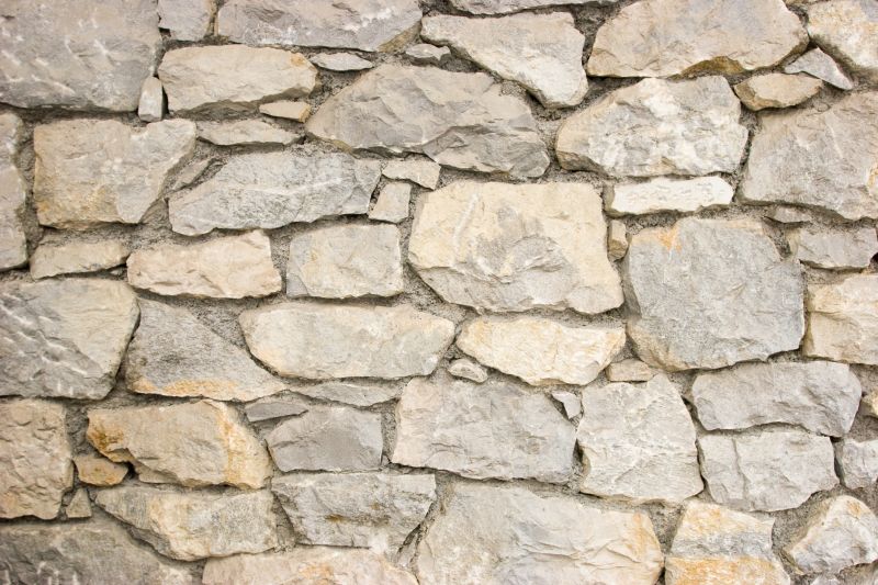 Long-lasting exterior protection