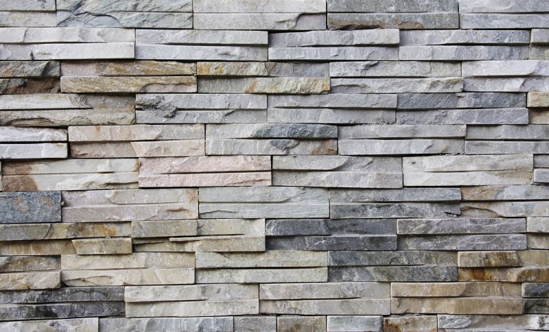 Stone Siding Installation - Stone Siding Installation Glen Burnie, Maryland